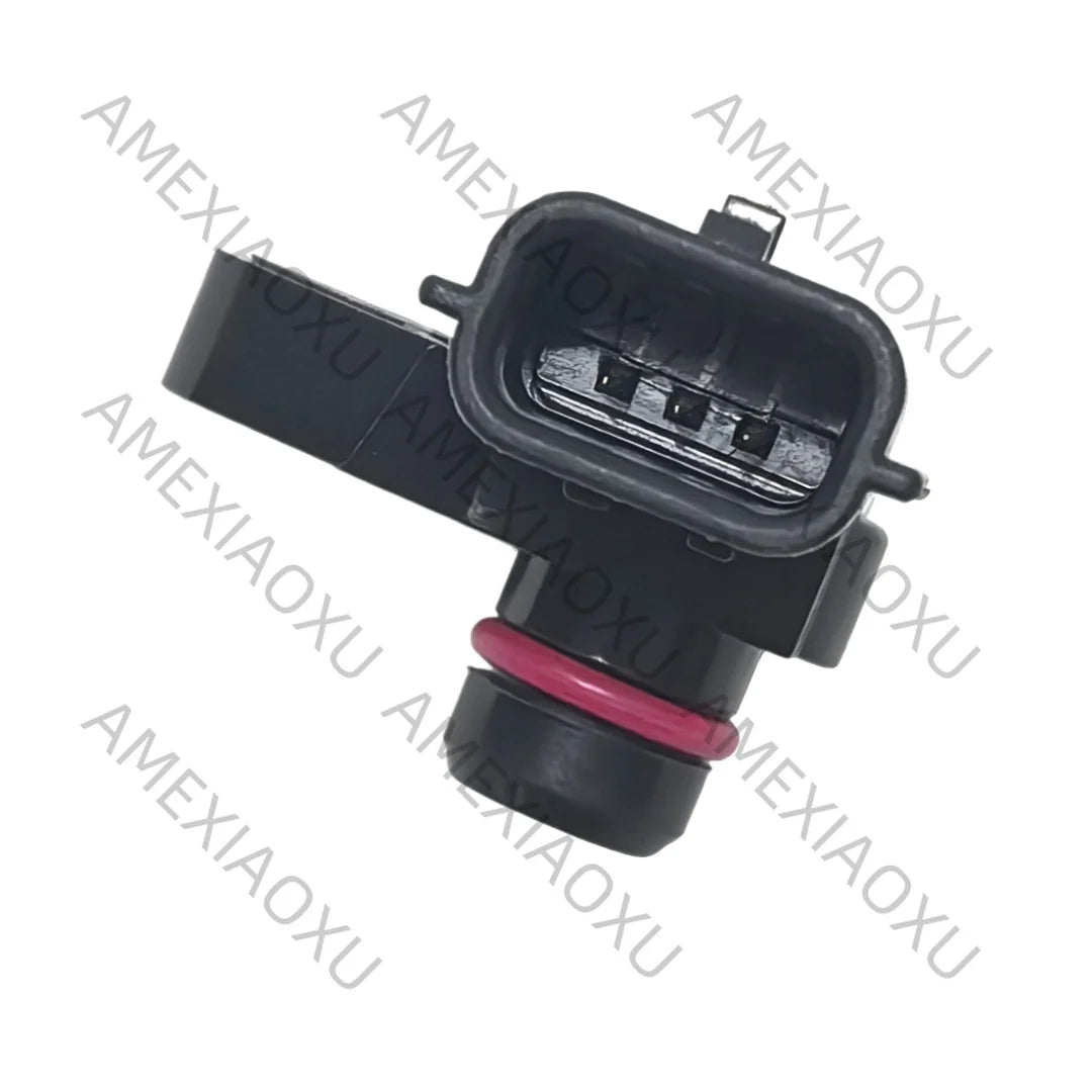 22365-ey00d Manifold Absolute Pressure Sensor For Nissan Infiniti Q50 Q70 G37 M56 Qx56 2016-2017 Oe# 22365-ey00a 22365-ey00b