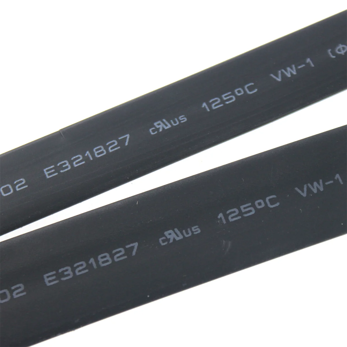 1Meter 4:1 Heat Shrink Tube With Glue Thermoretractile Heat Shrinkable Tubing Dual Wall Heat Shrink Tubing 1 2 3 4 5 6 7 8 10-28