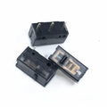10Pcs-1Pc New Kailh GM 8.0 micro switch GM8.0 Gold Contactor 80 Million Click Life Computer mouse left right Micro Swicth button