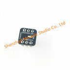 1PCS 20PCS ICS-43434 I2S Digital Microphone for Xiaozhi AI MIC, Compatible with INMP441