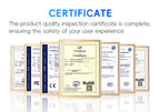 Quectel RM500Q-AE Global (Except for China) Sub-6GHz 5G Cellular Wireless Communication Module Support 5G 4G 3G GNSS
