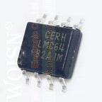 1pcs-20pcs  SOP-8 LMC6482 LMC6482AIM