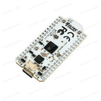 Wifi LoRa ESP 32 V3 with Case 868-915MHZ ESP32 Oled SX1262 0.96 Inch Blue OLED Display Development Board for Arduino