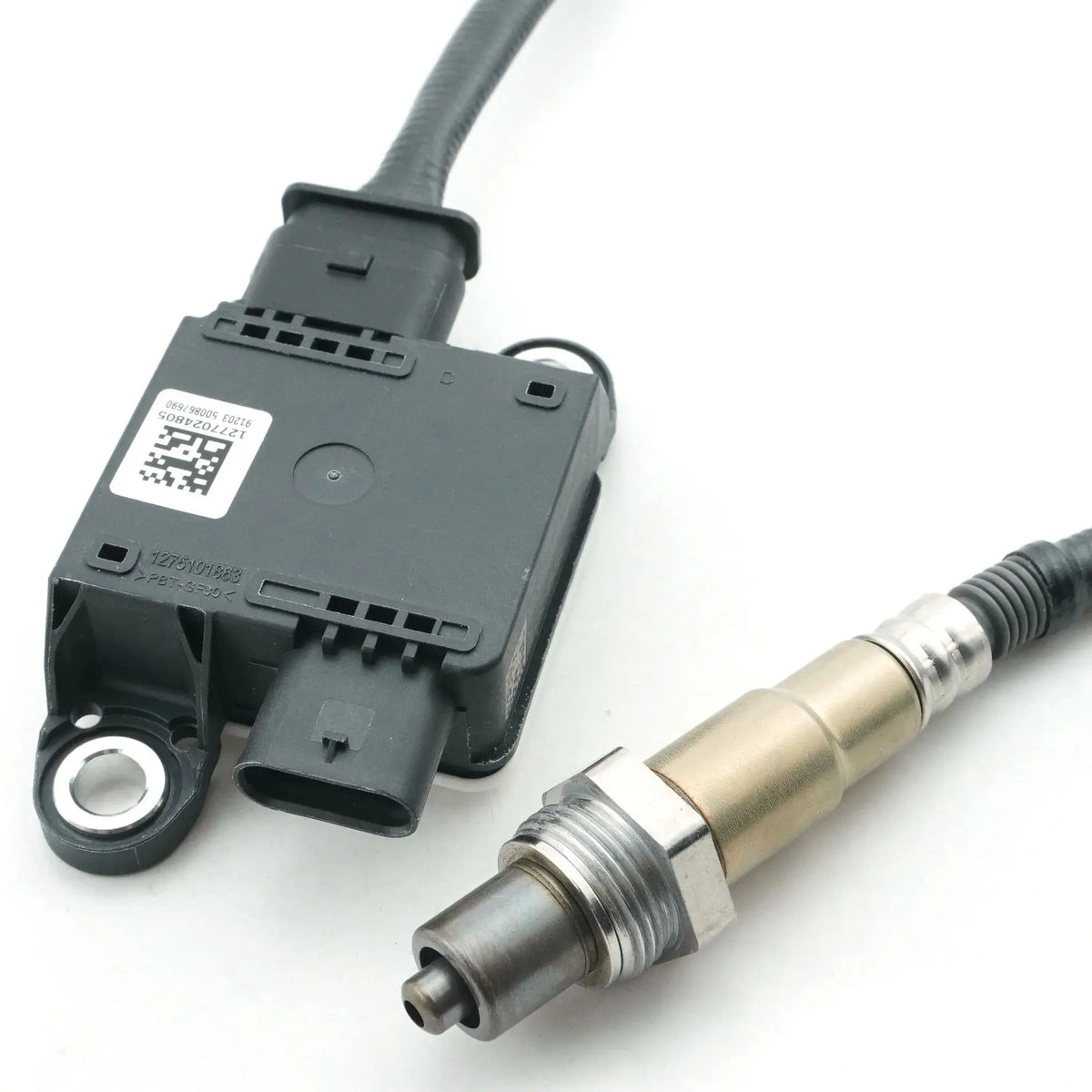 894A0-71011 894A071011 New Particulate Matter Sensor PM Sensor Fits For 2021 TOYOTA HILUX VI 2.4 GUN12 0281008127 0281008128