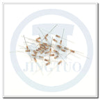 100pcs Carbon Film Resistor 1/4Watt 0.25W 1.2/15/18/100/220/240/270/300/330/360/390/43/470/51/56/62/68/75/820R/910K 10R 1M Ohm