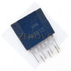 1-100PCS LMC6482AIM LMC6482 TAS5624A TAS5624 MP2380DN MP2380 MA3810 3810 BT138-800E BT138 APW7165C APW7165