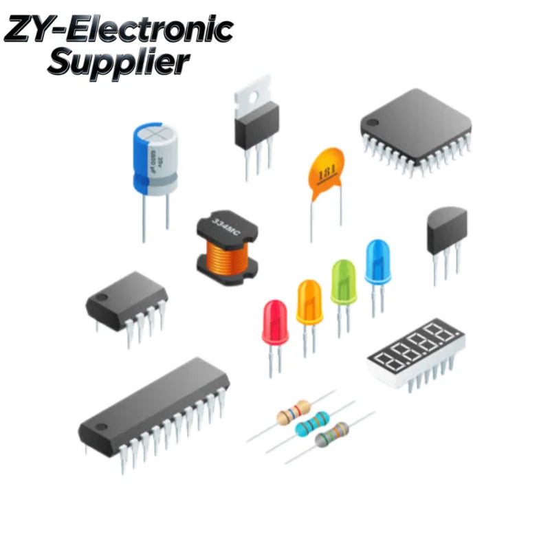 【10/20PCS】 100% NEW TMP36GT9Z TMP36 TMP36GZ TO-92 Best Quality In Stock