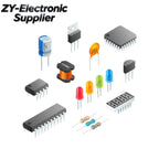【10/20PCS】 100% NEW TMP36GT9Z TMP36 TMP36GZ TO-92 Best Quality In Stock