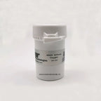 Honeywell BW 4-in-1 Gas detector Oxygen sensor SR-X2V