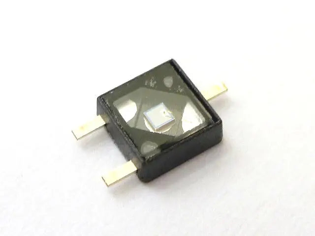 Hamamatsu G6262 GaAsP Photodiode TO-18 280-580nm UV Blue-Green Light Sensor