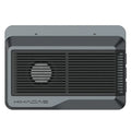 Khadas Edge2 ARM PC/Maker Kit RK3588S2 Single Board Computer with 8-core 64-bit CPU, ARM Mali-G610 MP4 GPU, 6 TOPS AI NPU Wi-Fi