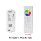 Tuya Wifi SPI RGB Controller DR03W RGBW DR04W For WS2812B WS2811 Addressable LED Strip Light Alexa Google Voice Control
