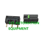 20PCS Authentic New Omron D2FC-3M D2FC-F-7N D2FC-F-K D2F-FL D2F-F D2F-F-3-7 Subminiature Basic Switch Micro Switches Sensor