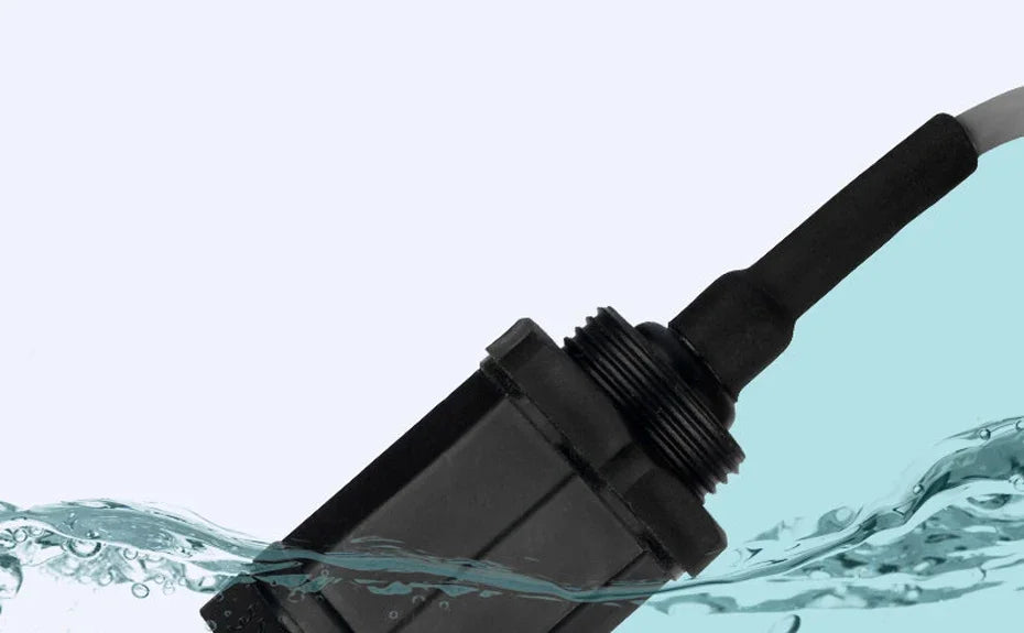 IP68 RJ45 Network Connector with LAN Wire M20 Waterproof Ethernet Retardant Terminal Connectors Quickly RJ45 Panel Plugs with DC