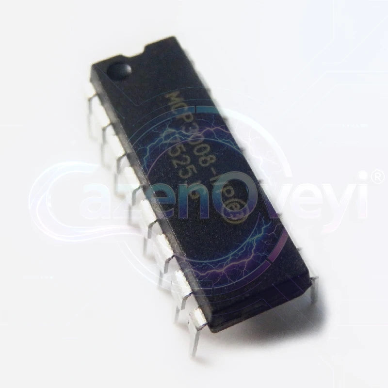 3-200PCS M3030RFEPFP M3030 C08N25 08N25 US8KB80R US8K80R US8KB80 US8K80 MCP3008-I/P MCP3008 AO3401 A19T M4T32-BR12SH1 M4T32