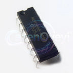 3-200PCS M3030RFEPFP M3030 C08N25 08N25 US8KB80R US8K80R US8KB80 US8K80 MCP3008-I/P MCP3008 AO3401 A19T M4T32-BR12SH1 M4T32