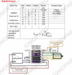 UNO R3 with 30cm USB cable + CNC Shield V3 engraving machine 3D Printe + 4pcs A4988 / DRV8825 driver expansion board for Arduino