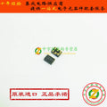 Free shipping  TPD2E001DRSR TPD2E001DRST TPD2E001 2A SON6    10PCS