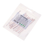 300PCS 16Values Zener Diode Kit 3V0-24V 1N4148 LL34 for Voltage Regulation Projects 5V1  3V9 3V3 3V0 15V 12V 10V 8V2 7V5