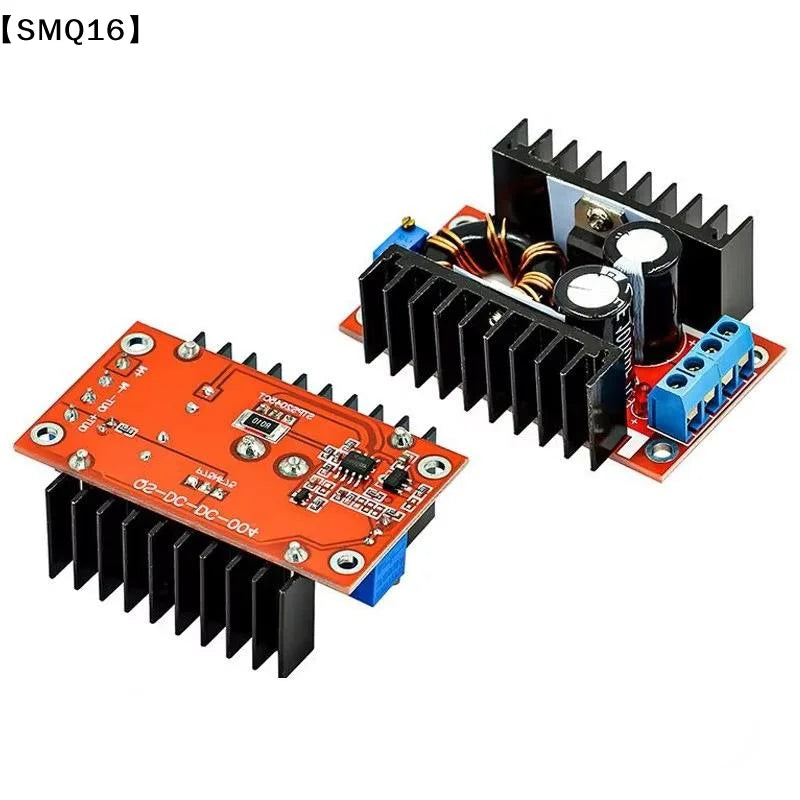 High Precision Digital Temperature And Humidity Sensor Measurement Module I2C Communication Is Better Than Am2302 Dht22【SMQ】
