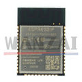 ESP8266 ESP-01 ESP-01S ESP-07 ESP-07S ESP-12 ESP-12E ESP-12F ESP32 ESP-32S serial WIFI wireless module wireless transceiver