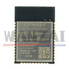 ESP8266 ESP-01 ESP-01S ESP-07 ESP-07S ESP-12 ESP-12E ESP-12F ESP32 ESP-32S serial WIFI wireless module wireless transceiver