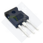 5-20PCS L298N L298 TIP3055 3055 DS2436Z DS2436 LM3914V LM3914 AD7782BRUZ AD7782BRU APW7073 7073