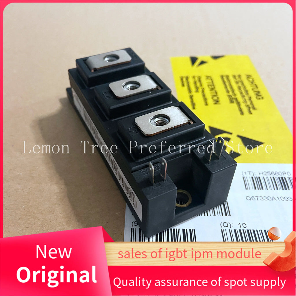 2MBI300N-060 2MBI200N-060 2MBI150N-060 2MBI150N-060-10 2MBI200N-060-10 MBI300N-060-04 IGBT Module New Original