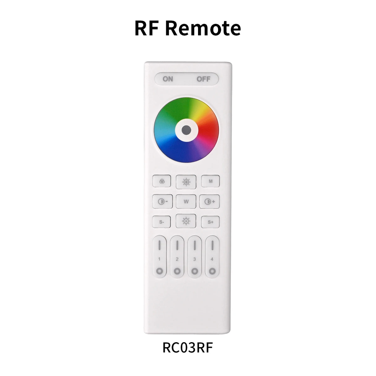 Tuya Wifi LED SPI RGBIC RGBWIC Controller WS2811 WS2812B SK6812 Addressable LED Strip Light Voice Control Alexa Google 5-24V