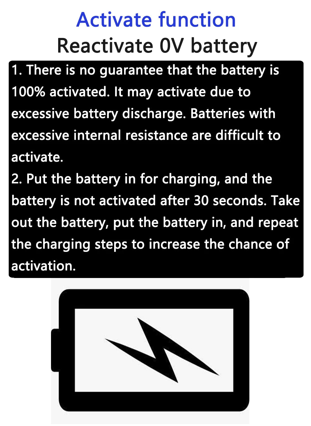 Liitokala Lii-PD4 Lii-PD2 18650 Battery Charger for 1.2V 3.7V NiMH 26650 21700 18350 18500 14500 AA AAA LiFePO4 Batteries