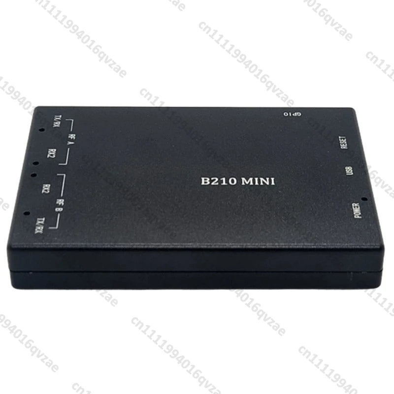 B210 Mini AD9361 Software Radio SDR Development Board Replaces HackRF PlutoSDR