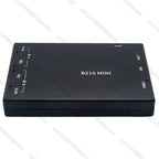 B210 Mini AD9361 Software Radio SDR Development Board Replaces HackRF PlutoSDR
