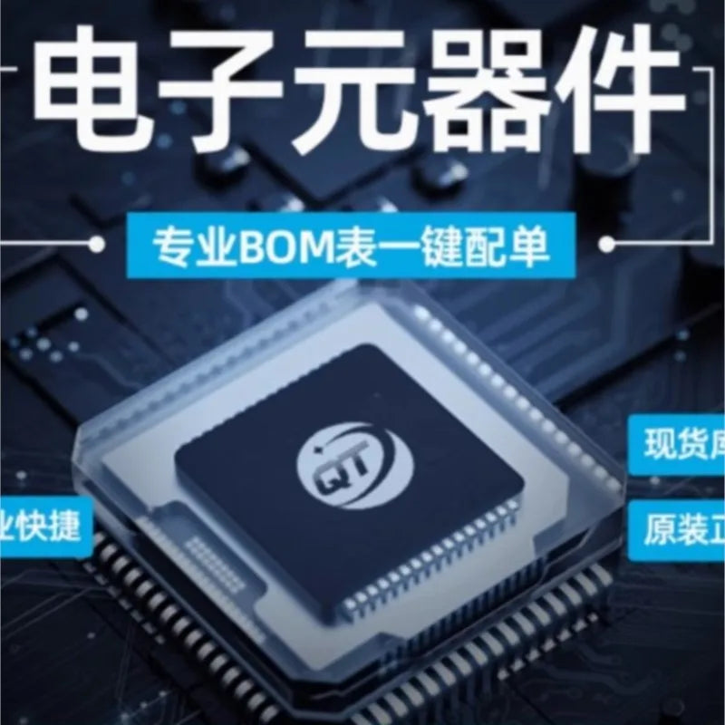 MAX98357AETE + T MAX98357A  AKK  QFN-16