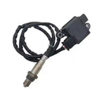 High quality 32203033 Particulate Matter Sensor PM Sensor for Volvo Xc90 0281006956 0281006957