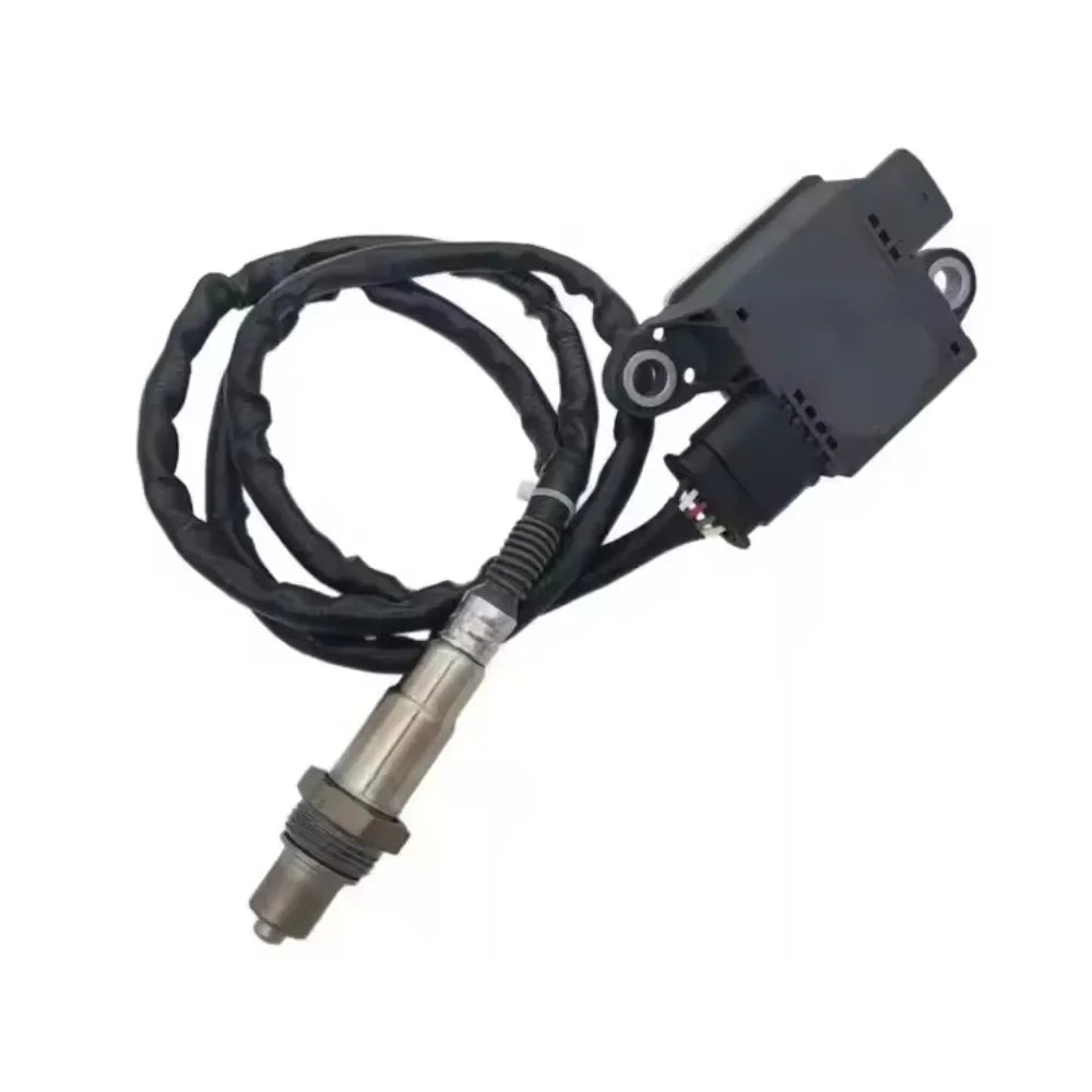 High quality 32203033 Particulate Matter Sensor PM Sensor for Volvo Xc90 0281006956 0281006957