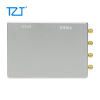 TZT HamGeek XC7A200T+AD9361 B220 Mini Software Defined Radio Development Board Replacement for HackRF PlutoSDR