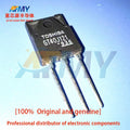 5piece GT40J121 High Power IGBT Tube 40A 600V