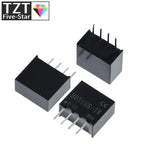 1/5PCS B0505S-1W 5V to 5V converter DC DC power module converter 1000VDC Isolation