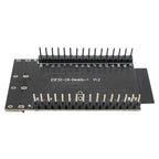 ESP32 C6 Development Board 2.4G WiFi Module for AI DIY IOT N4 N8 N16 Wi-Fi 6 BLE ESP32-C6-DevKitC-1 32PIN TYPE-C CP2102