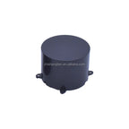 2026 ZED-F9P High-Precision Differential Positioning Four-star Dual-Frequency RTK Integrated Module Centimeter-level  F9P Module