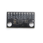 ICM-20948 Sensor Module 9 Axis MEMS Motion Tracking Device Sensor Low Power Integrated Circuits ICM20948