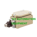 Authentic New Omron WLD2-N WLD2-Q WLD18-N WLD28-N WLD-Q Two-Circuit Limit Switches