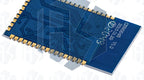 CSR8645 Bluetooth 4.0 Audio Module - APTX Lossless Compression with Ultra-Low Power Consumption for Hi-Fi Speaker Amplifiers