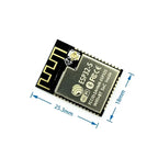 ESP32-CAM  Module ESP32 serial to WiFi ESP32 CAM Type-c Development Board 5V For Bluetooth with OV2640 Camera Module Nodemcu