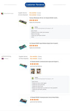 Oshangming RS485 RS232 To Ethernet Converter Server Support Modbus MQTT