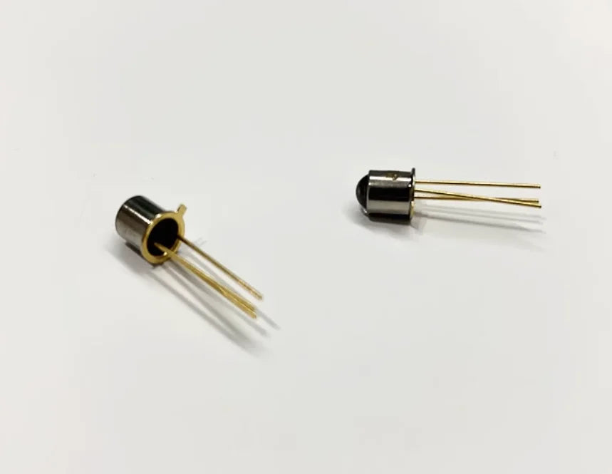 OP232 TT Optical Sensor Infrared, UV & Visible Light Emitter New Original Fast Shipping