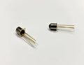 OP232 TT Optical Sensor Infrared, UV & Visible Light Emitter New Original Fast Shipping