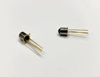 OP232 TT Optical Sensor Infrared, UV & Visible Light Emitter New Original Fast Shipping