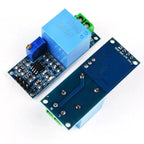 ZMPT101B Active Single Phase Voltage Transformer Module AC Output Current Voltage Sensor