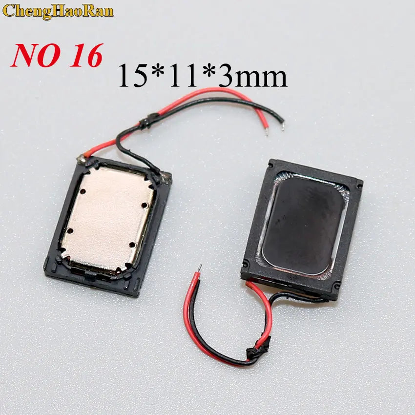 10PCS Tactile Push Button Switch Car Remote Control Keys Button Touch Micro Switch Momentary SMD DIP 2*4 3*6 4*4 6*6